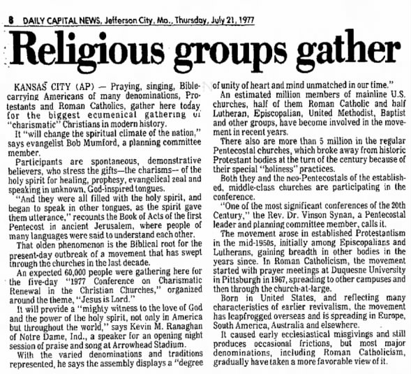 1977-article