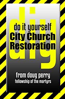 diycitychurch-thumb